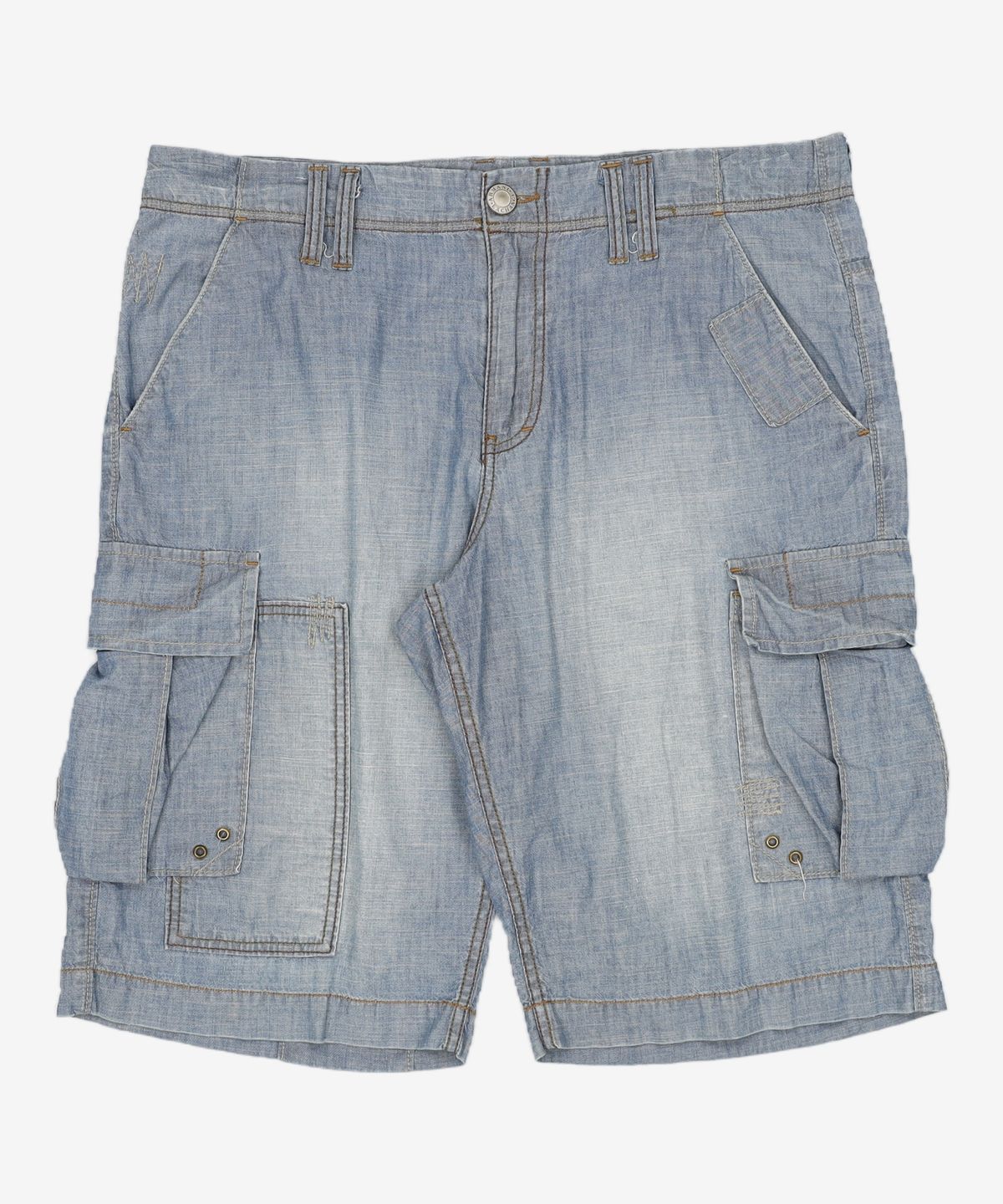 아르마니 익스체인지(ARMANI EXCHANGE) 숏팬츠 34