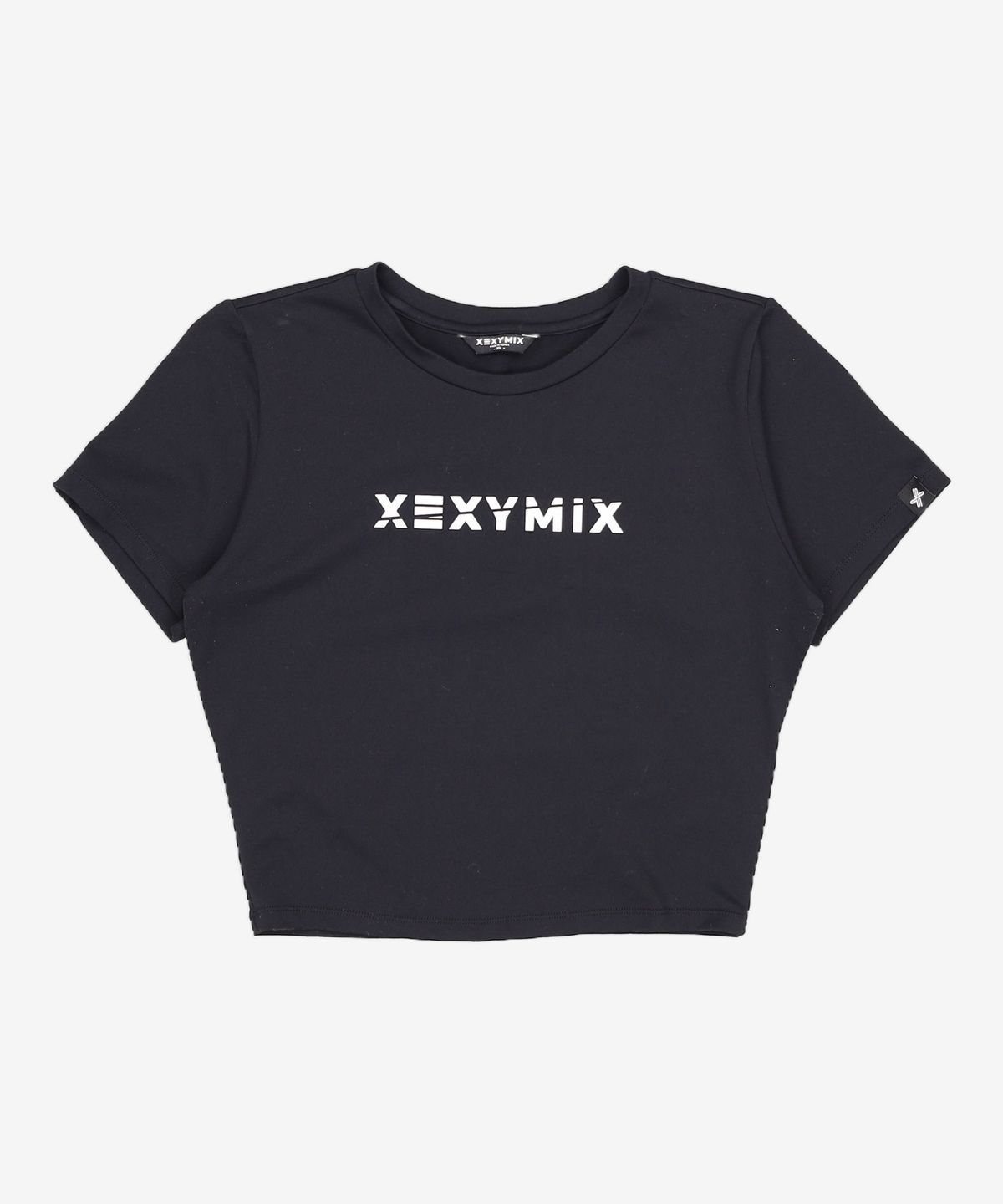 젝시믹스(XEXYMIX) 반소매 티셔츠 XL