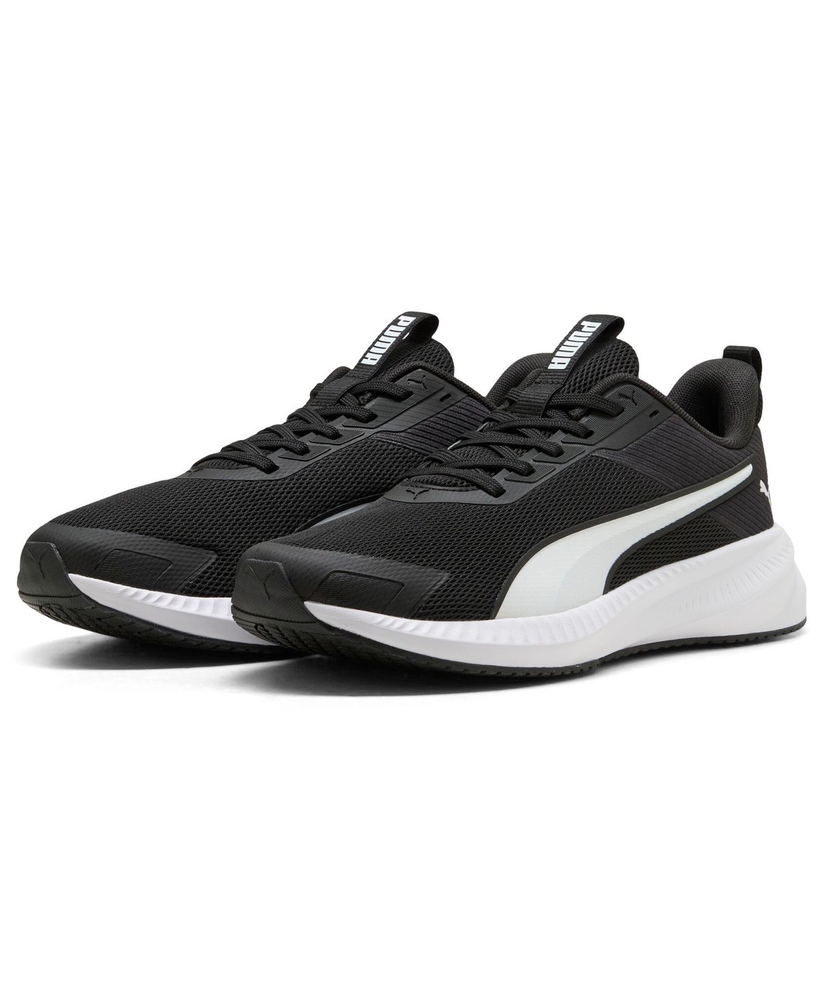 푸마(PUMA) 플라이어 라이트 4 (31349901)