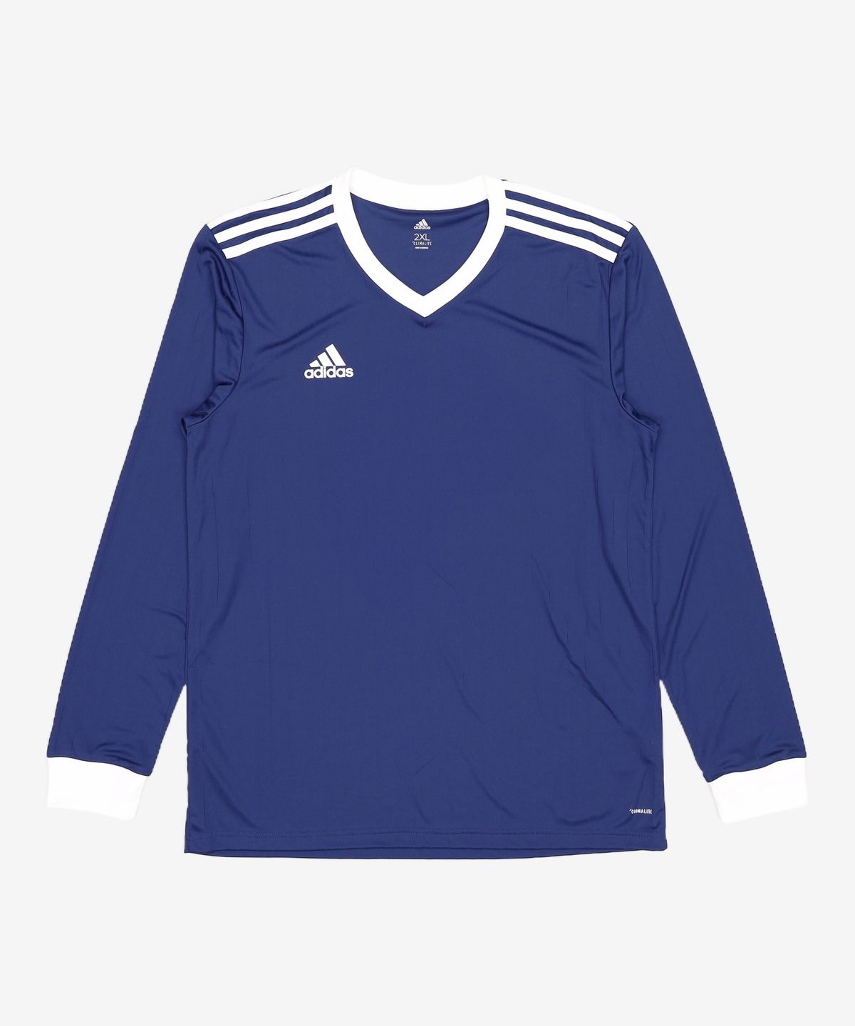 아디다스(ADIDAS) 긴소매 티셔츠 XXL