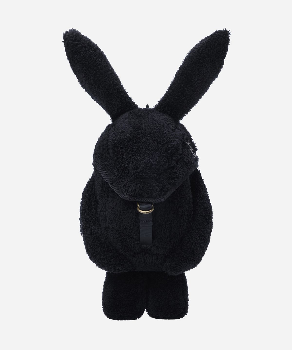 디오디(DOD) 우사기 미니 백팩 (2L)(BLACK)