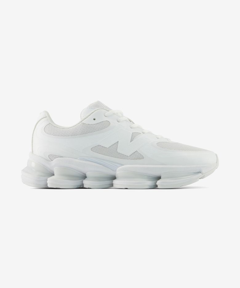 NBPDGF781W / U20008QM (WHITE)