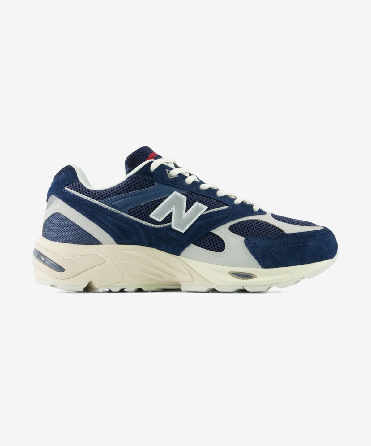 뉴발란스(NEW BALANCE) NBP7GF716N / U880R6ZZ (NAVY)