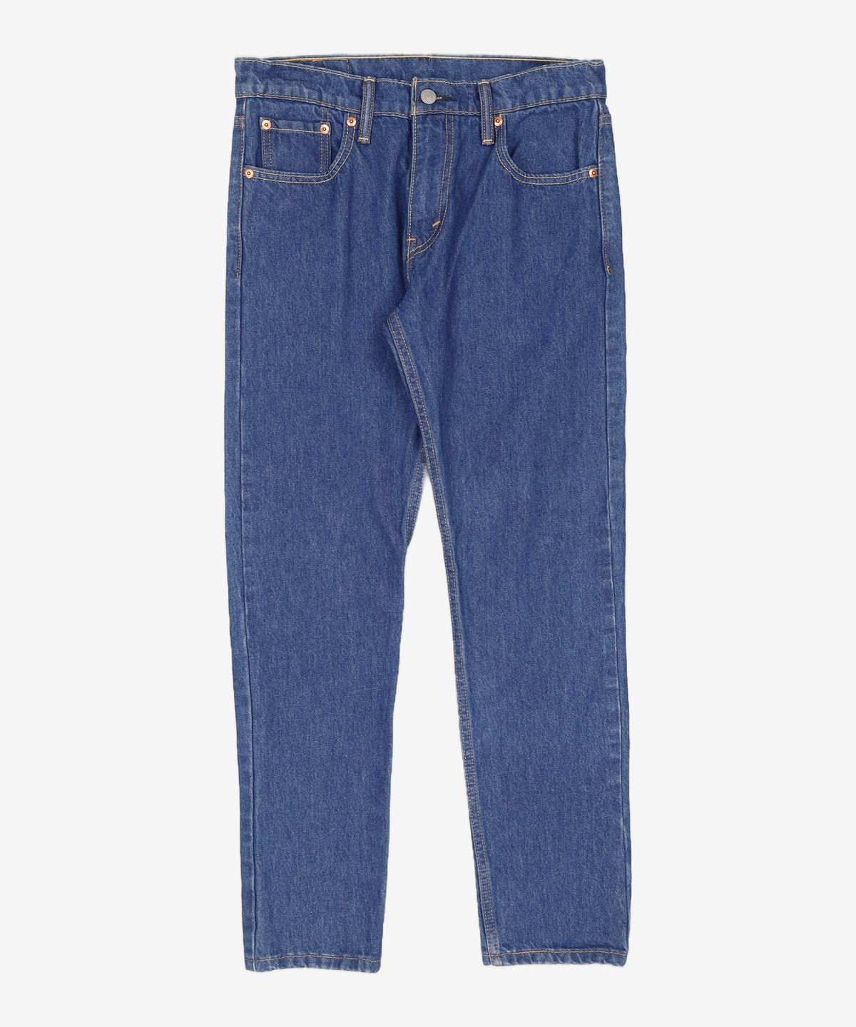 리바이스(LEVI'S) 청/데님 팬츠 30