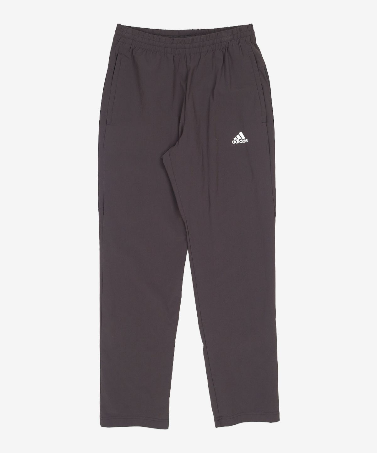 아디다스(ADIDAS) 트레이닝 팬츠 M