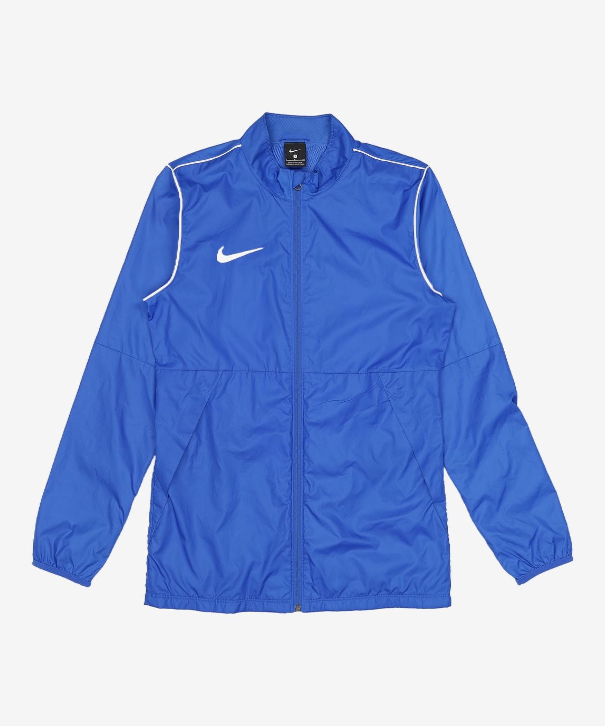나이키(NIKE) 트레이닝 재킷 S