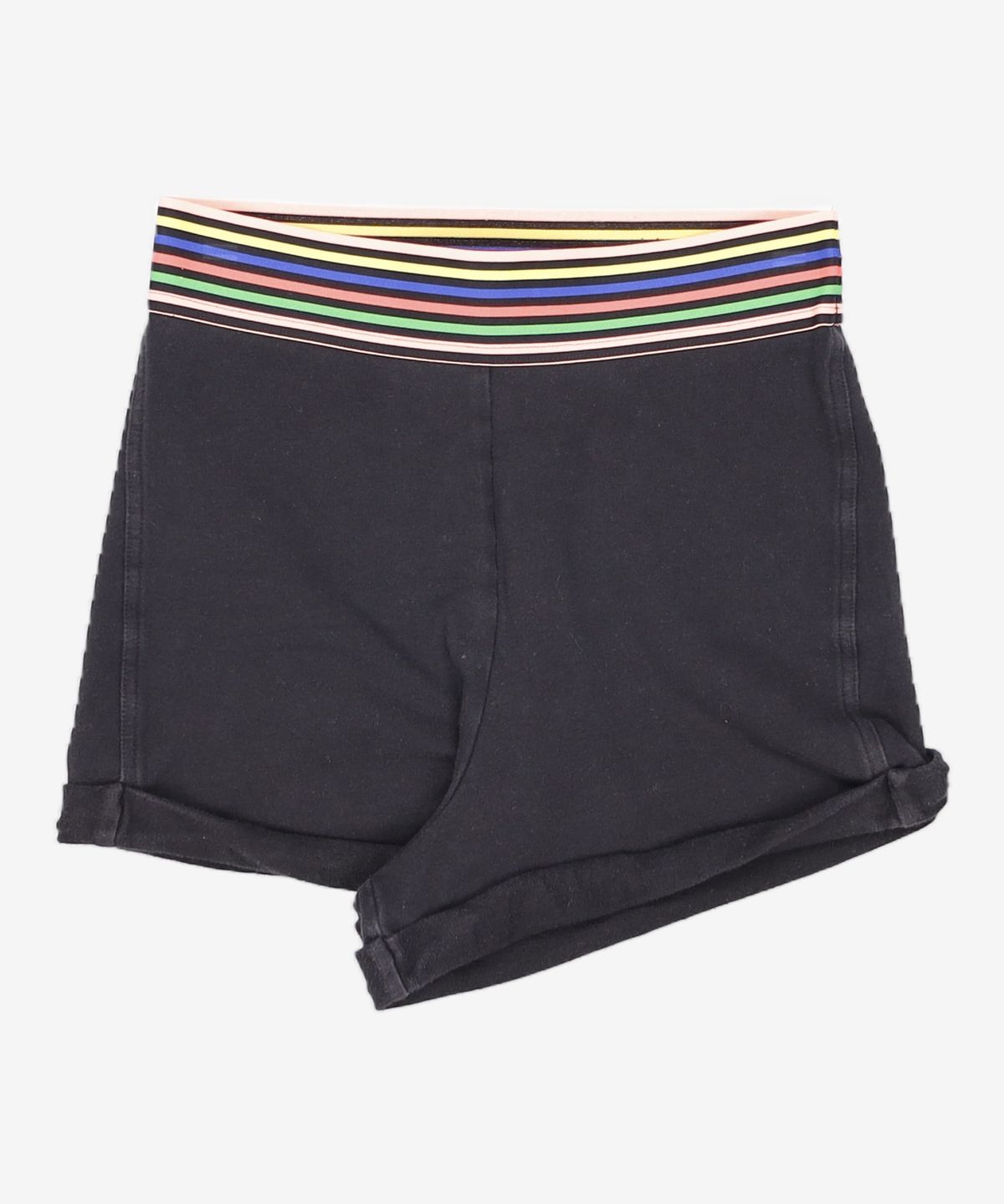 아디다스(ADIDAS) 숏팬츠 90