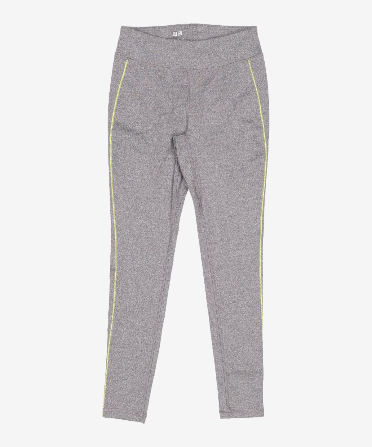 유니클로(UNIQLO) 레깅스 M
