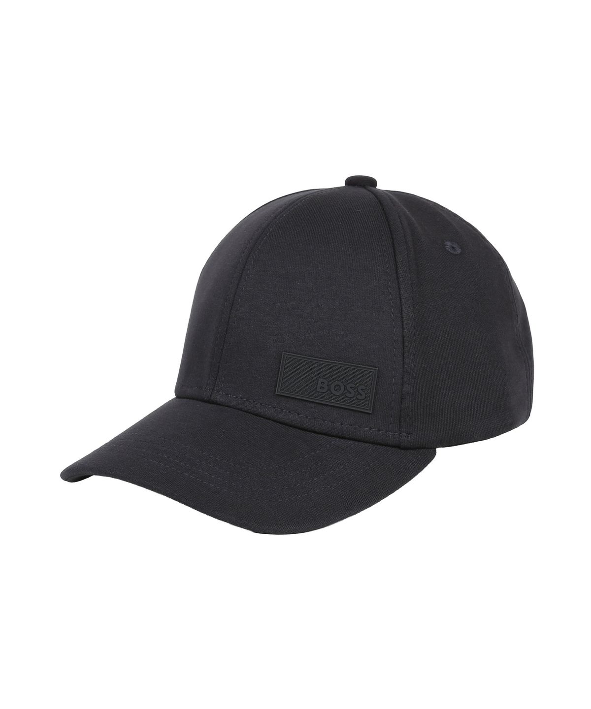 보스(BOSS) Lach-J 볼캡 50566608_402