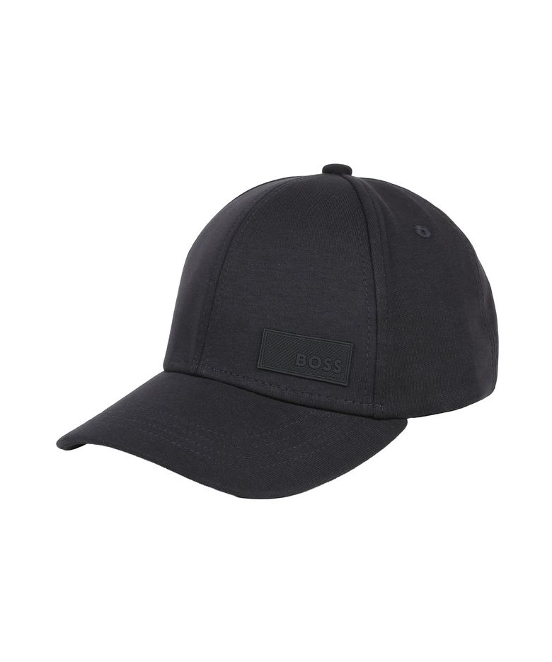 Lach-J 볼캡 50566608_402
