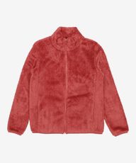 Thumbnail 0