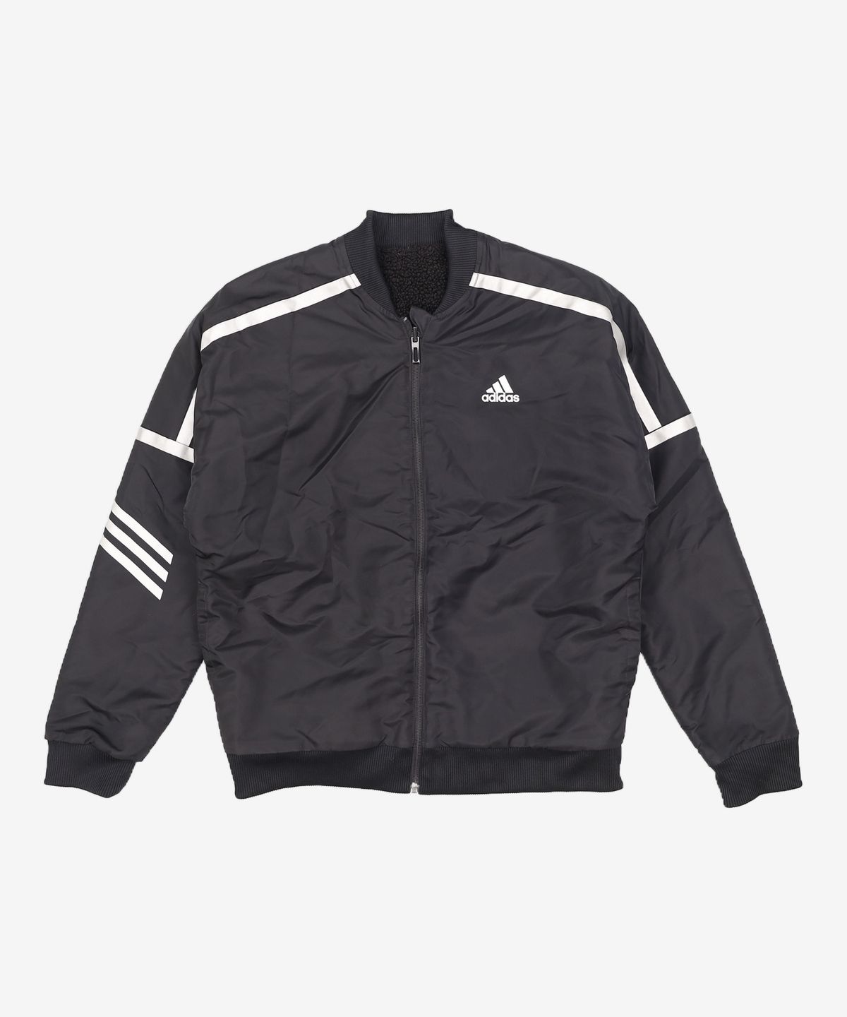 아디다스 키즈(ADIDAS KIDS) 점퍼/재킷 160
