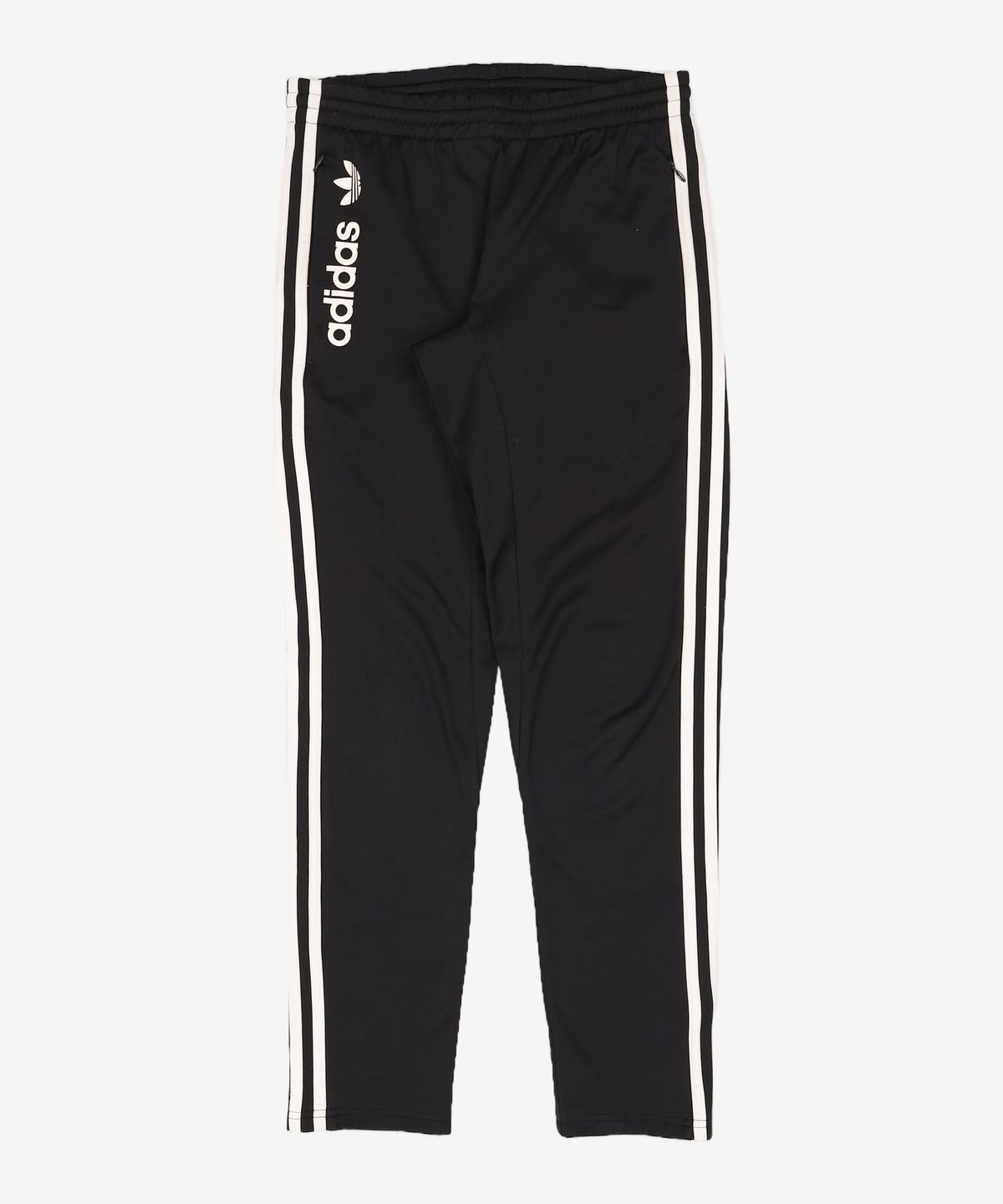 아디다스(ADIDAS) 트레이닝 팬츠 90
