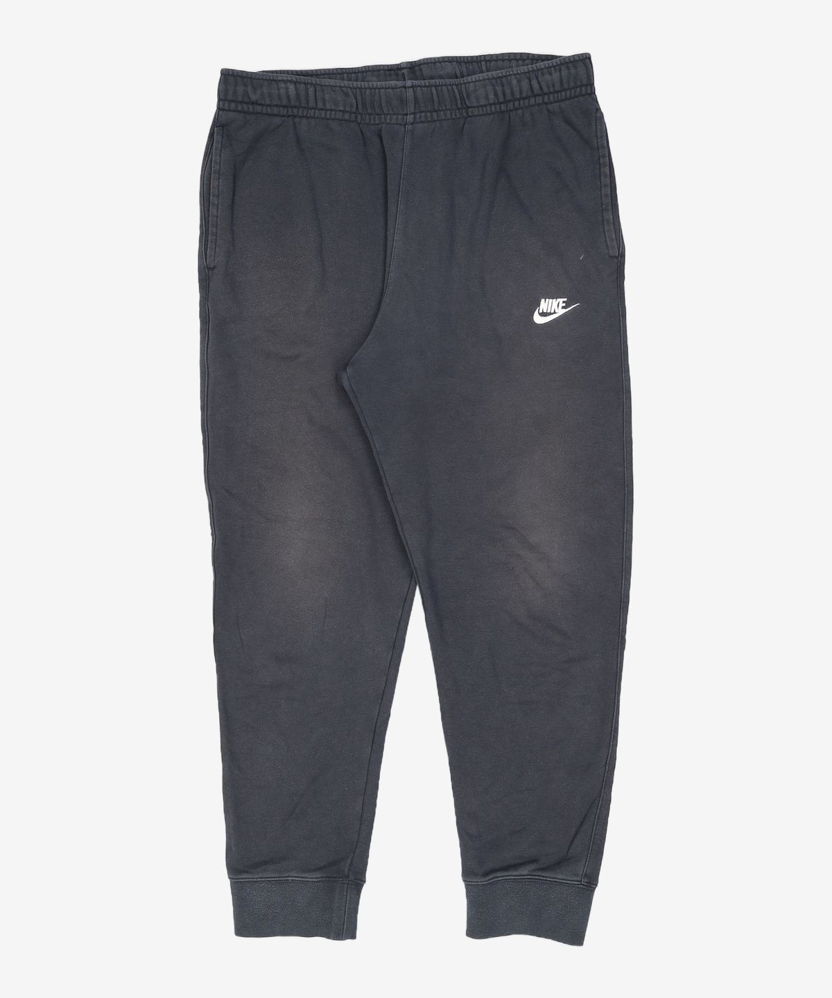 나이키(NIKE) 조거 팬츠 90