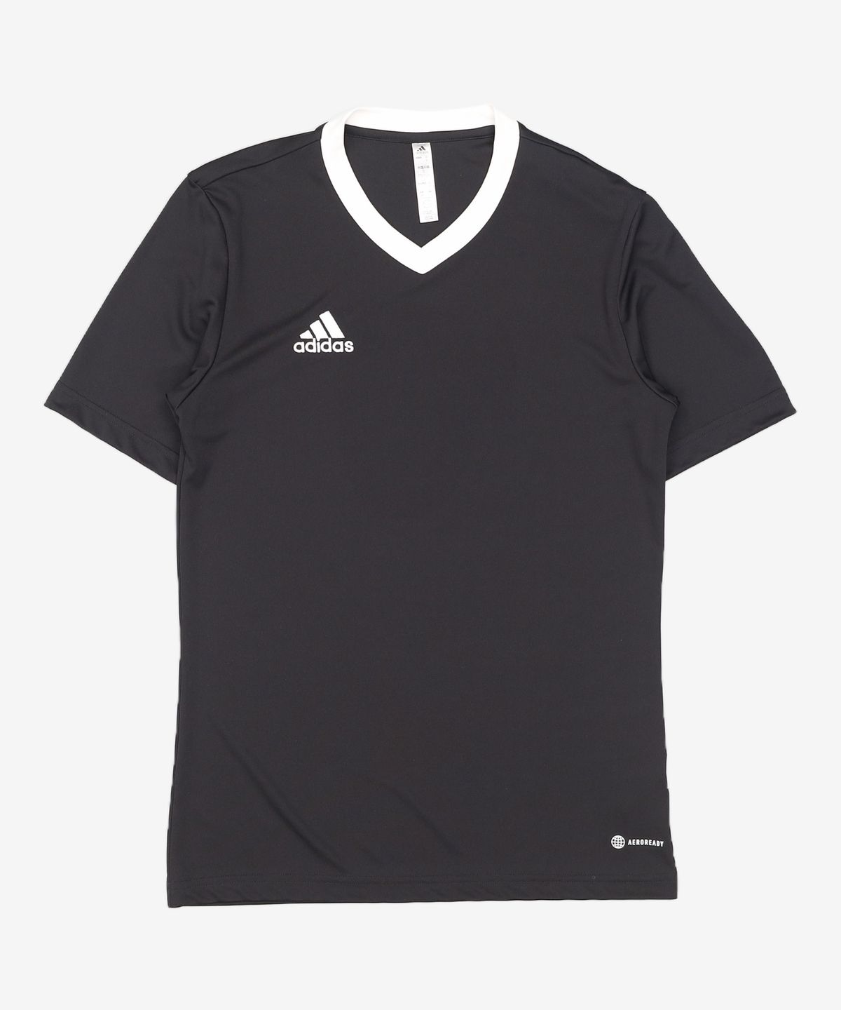 아디다스(ADIDAS) 반소매 티셔츠 M