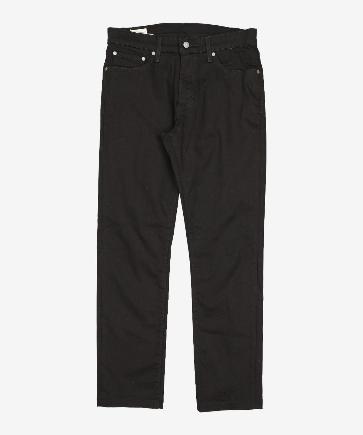 리바이스(LEVI'S) 청/데님 팬츠 W32L32