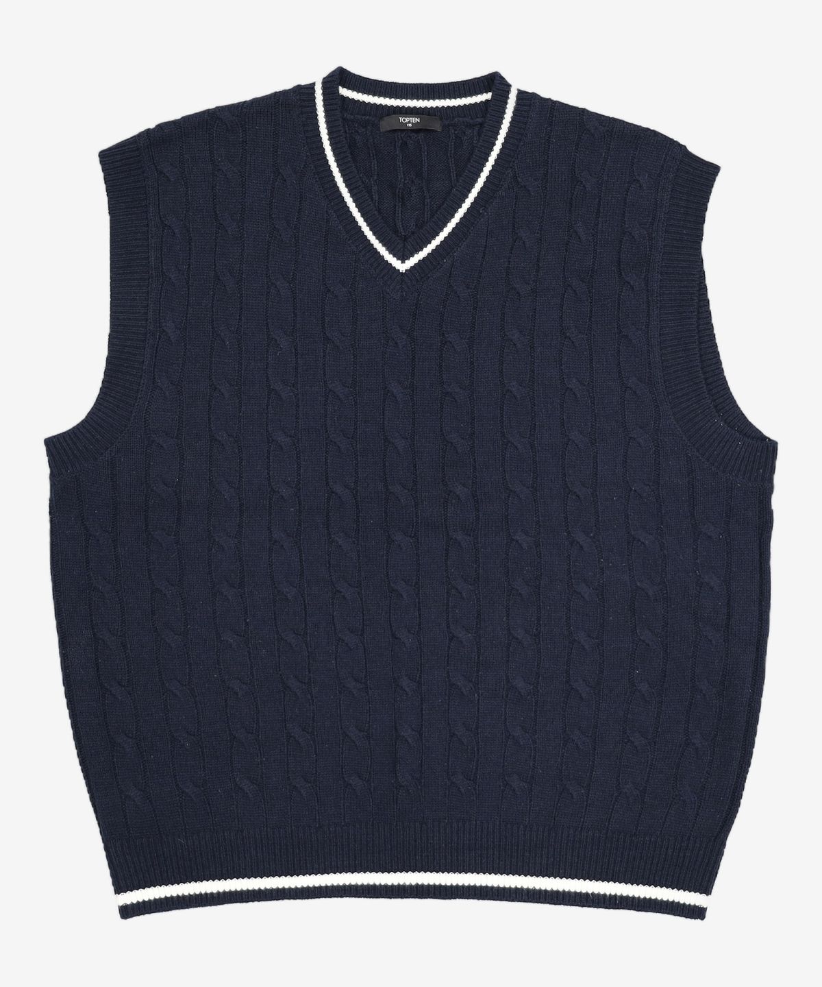 탑텐(TOPTEN) 베스트 115