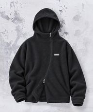 Thumbnail 0