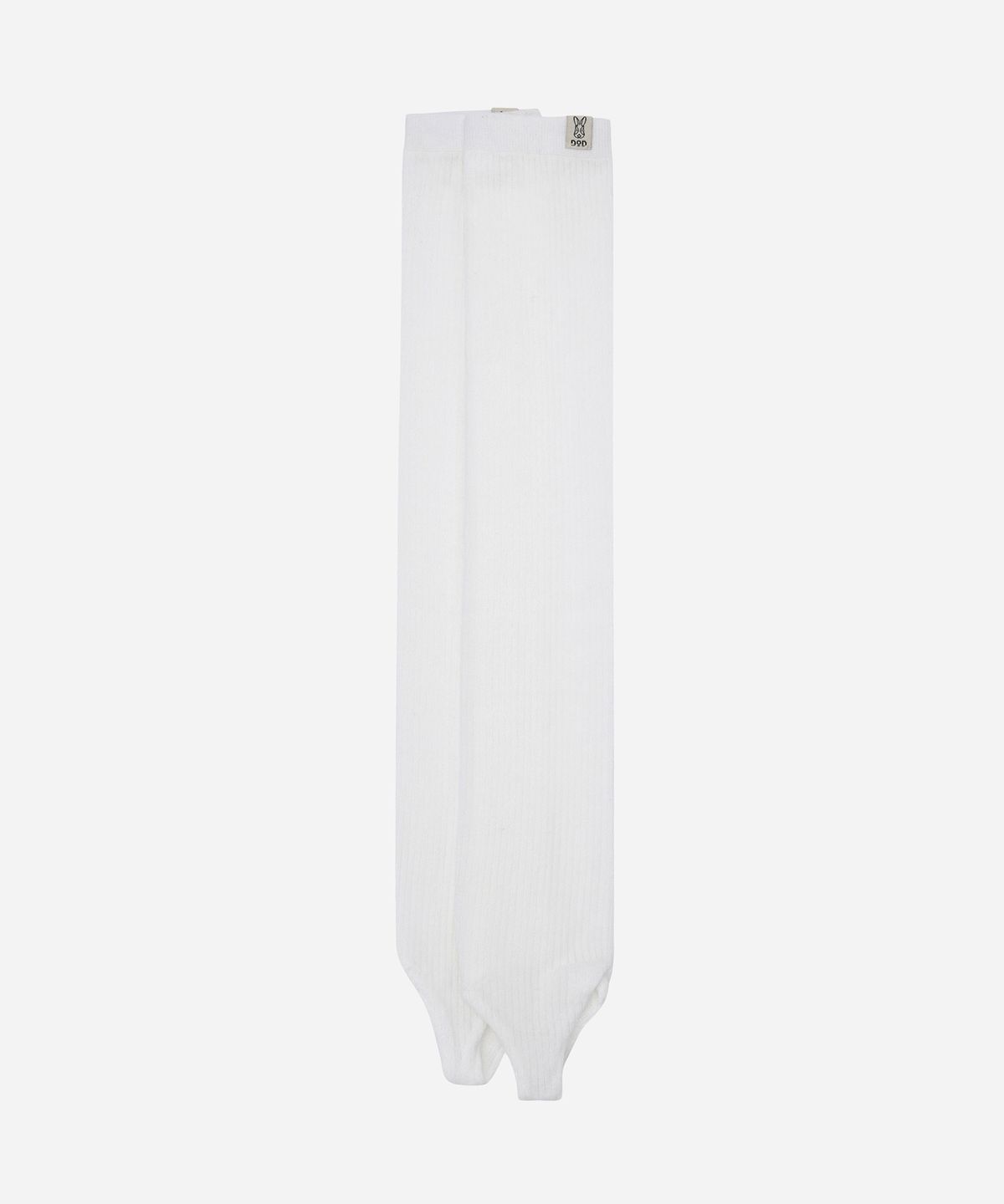 디오디(DOD) 오픈힐 크루삭스(OFF WHITE 2)