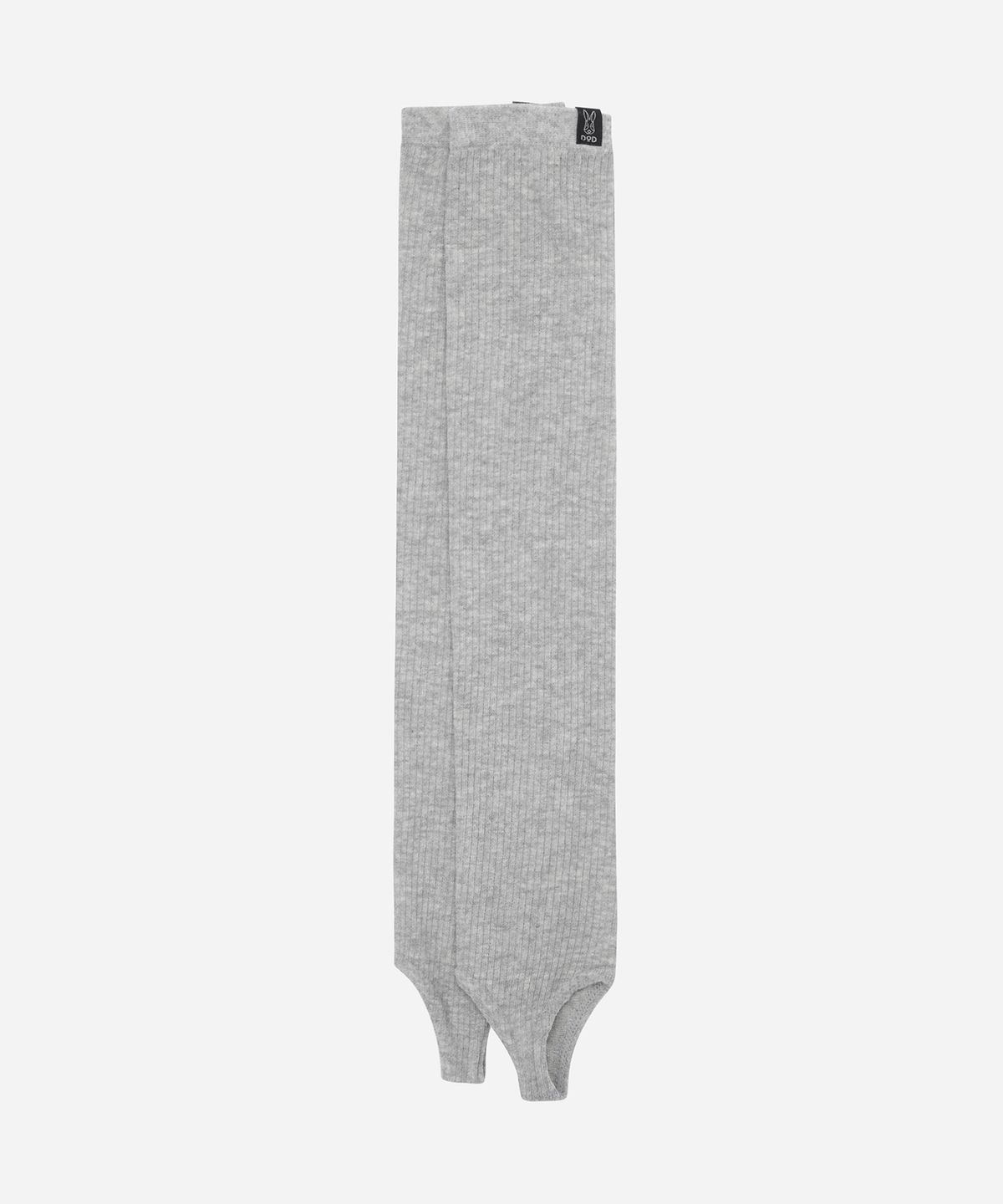 디오디(DOD) 오픈힐 크루삭스(CHARCOAL GREY)