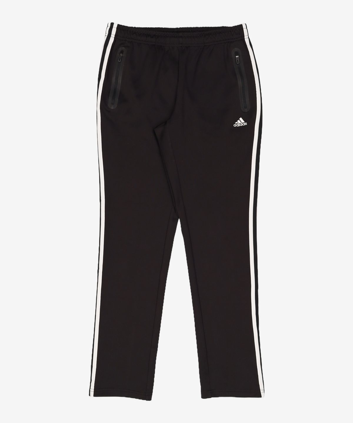 아디다스(ADIDAS) 트레이닝 팬츠 L
