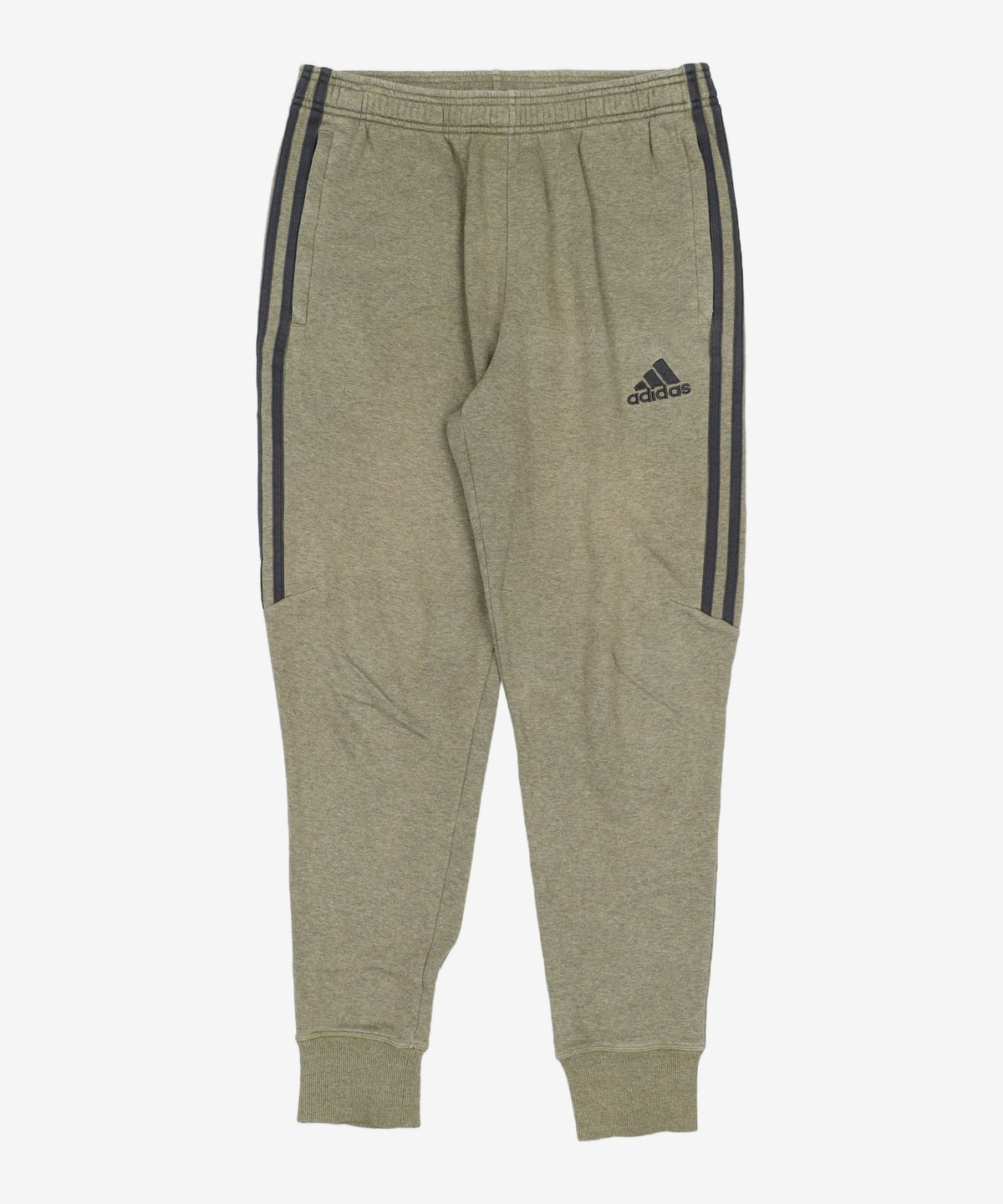 아디다스(ADIDAS) 조거 팬츠 L