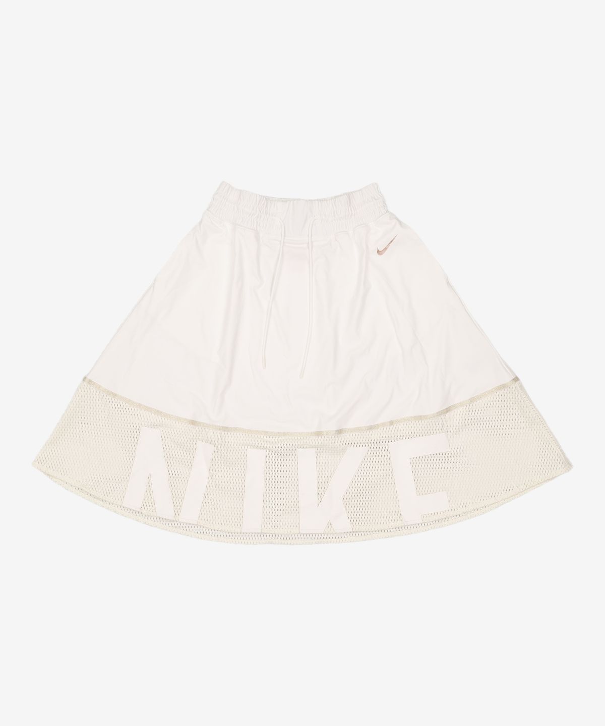 나이키(NIKE) 미디스커트 M