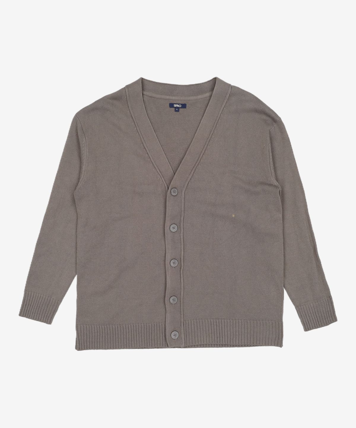 스파오(SPAO) 카디건 XL