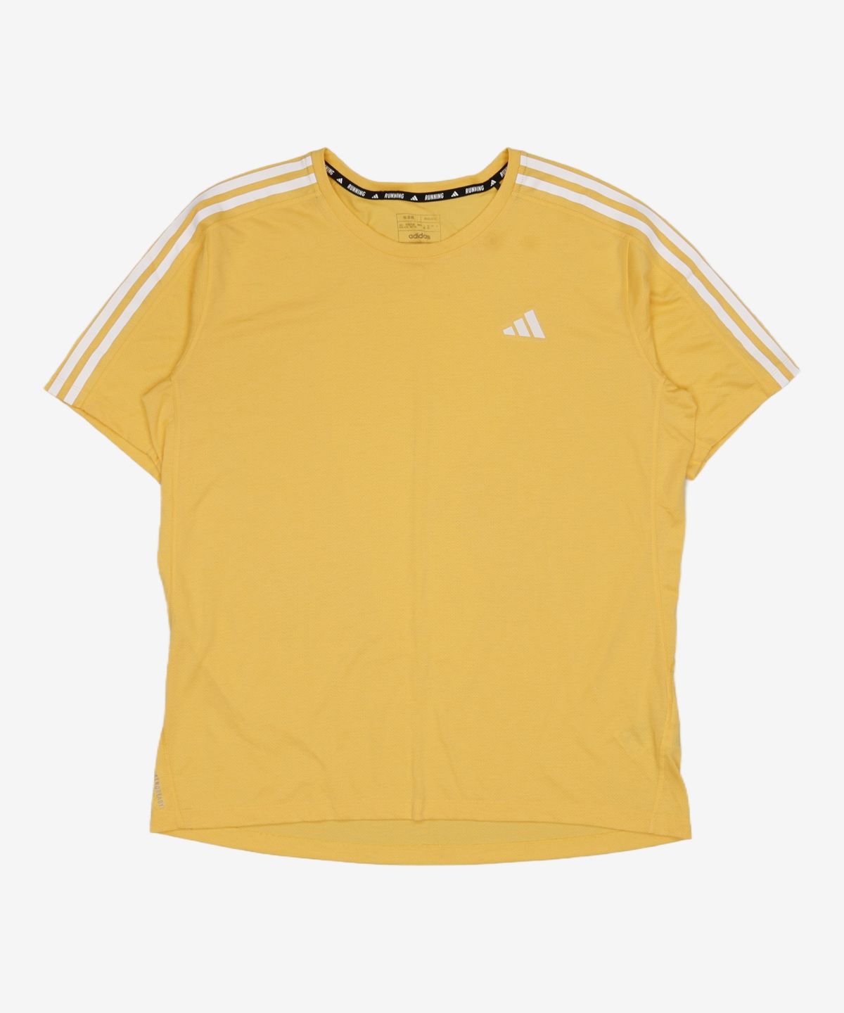 아디다스(ADIDAS) OTR E 3S TEE IK4990 XXL