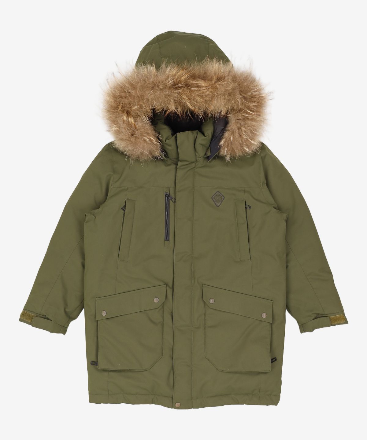 코오롱스포츠(KOLON SPORT) 기타 아우터 140