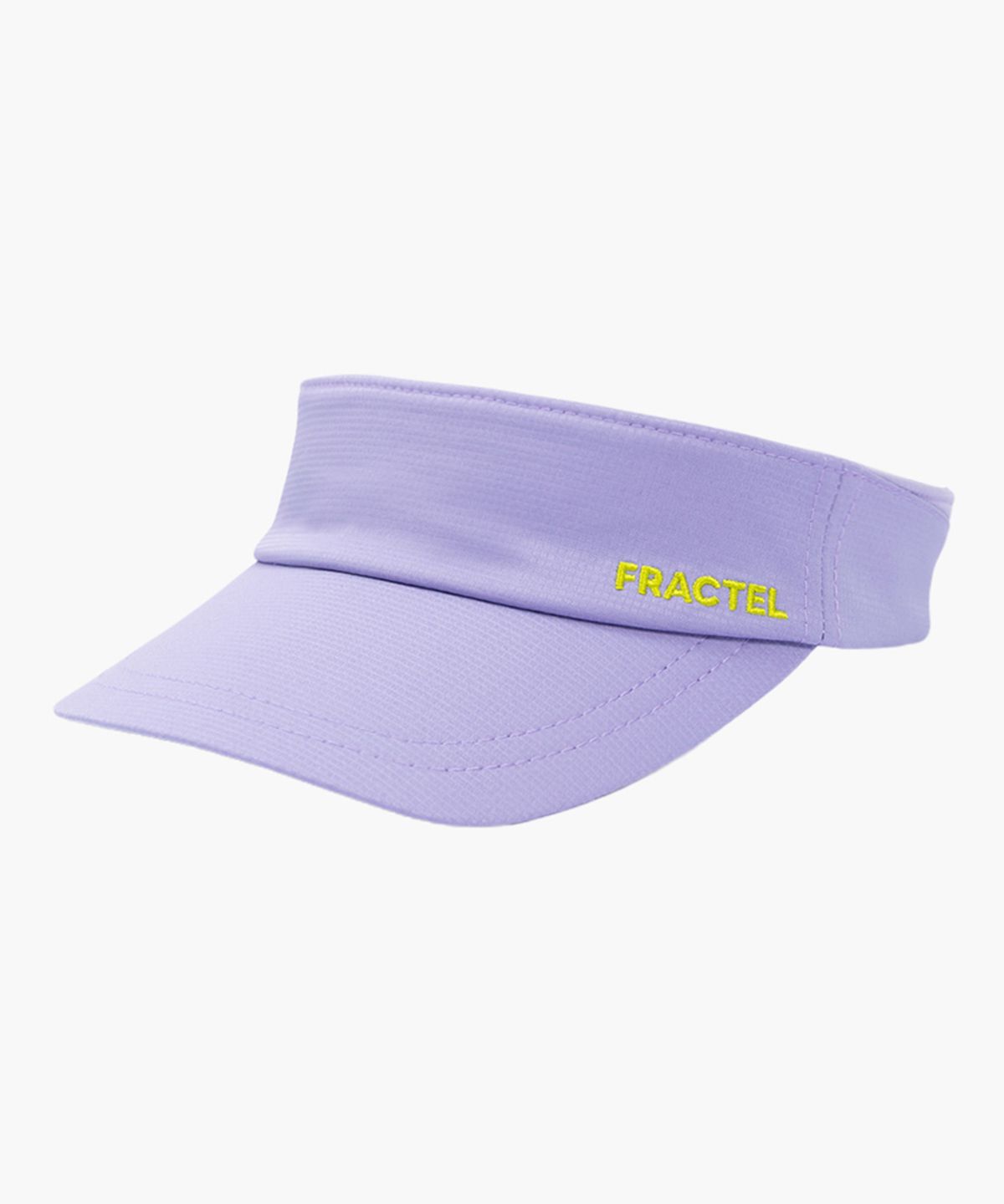 프랙텔(FRACTEL) V 시리즈 엑소플래닛 바이저