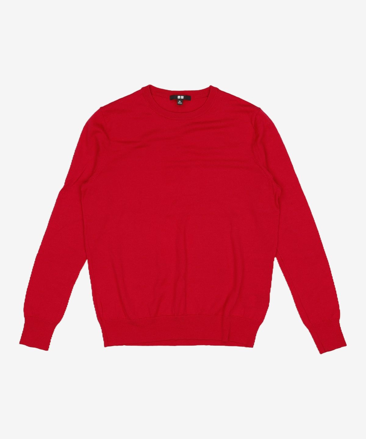 유니클로(UNIQLO) 니트/스웨터 L