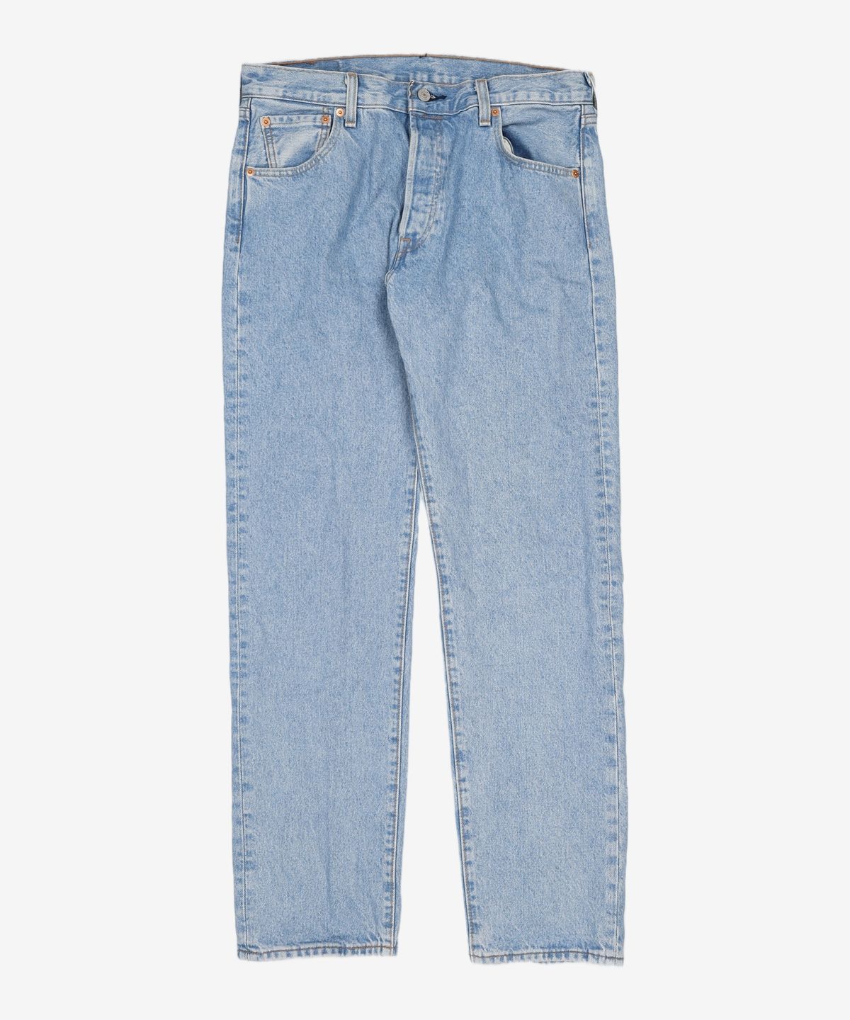 리바이스(LEVI'S) 501®  93 스트레이트 진_79830-0274 32