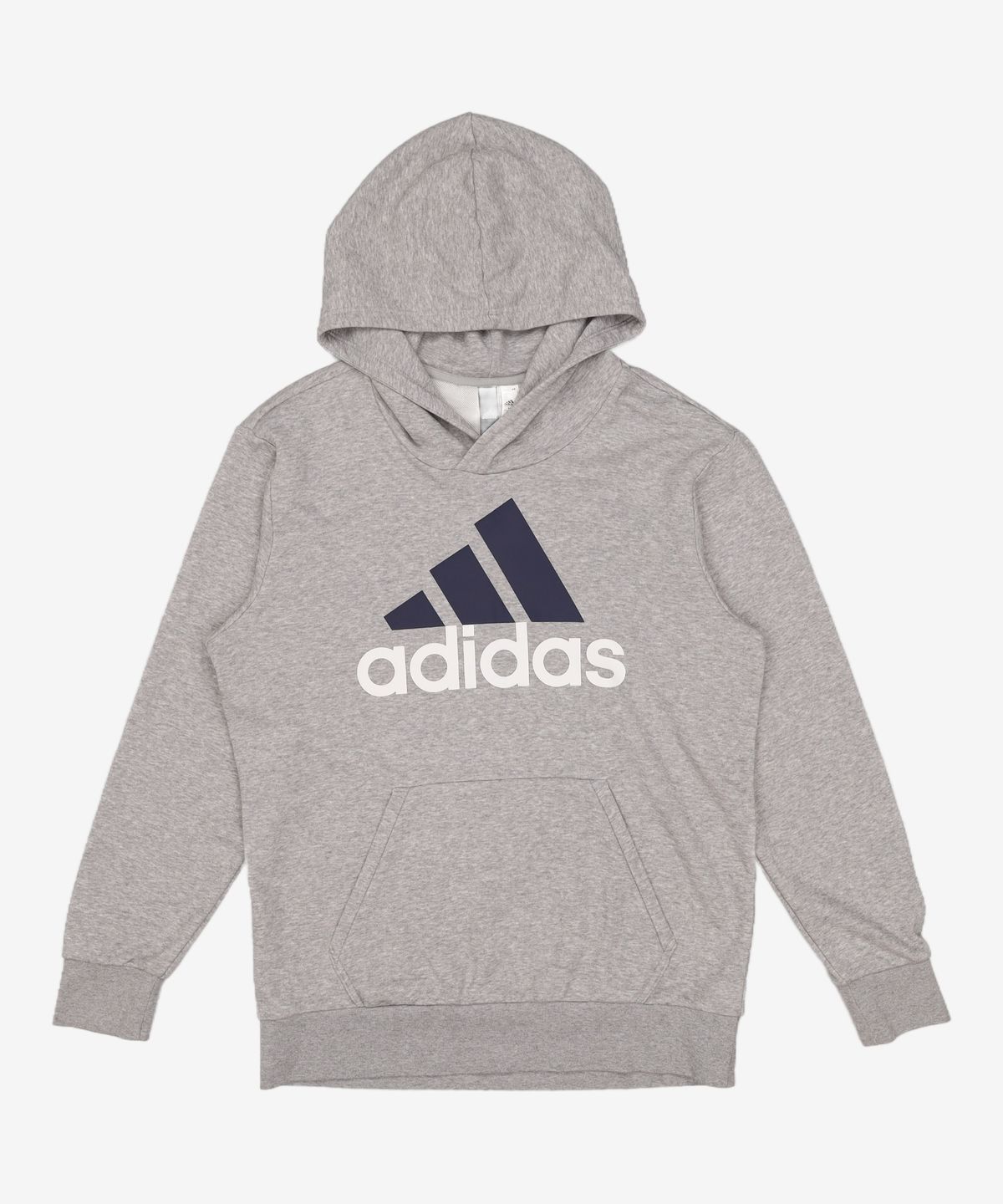 아디다스(ADIDAS) 후드 티셔츠 115