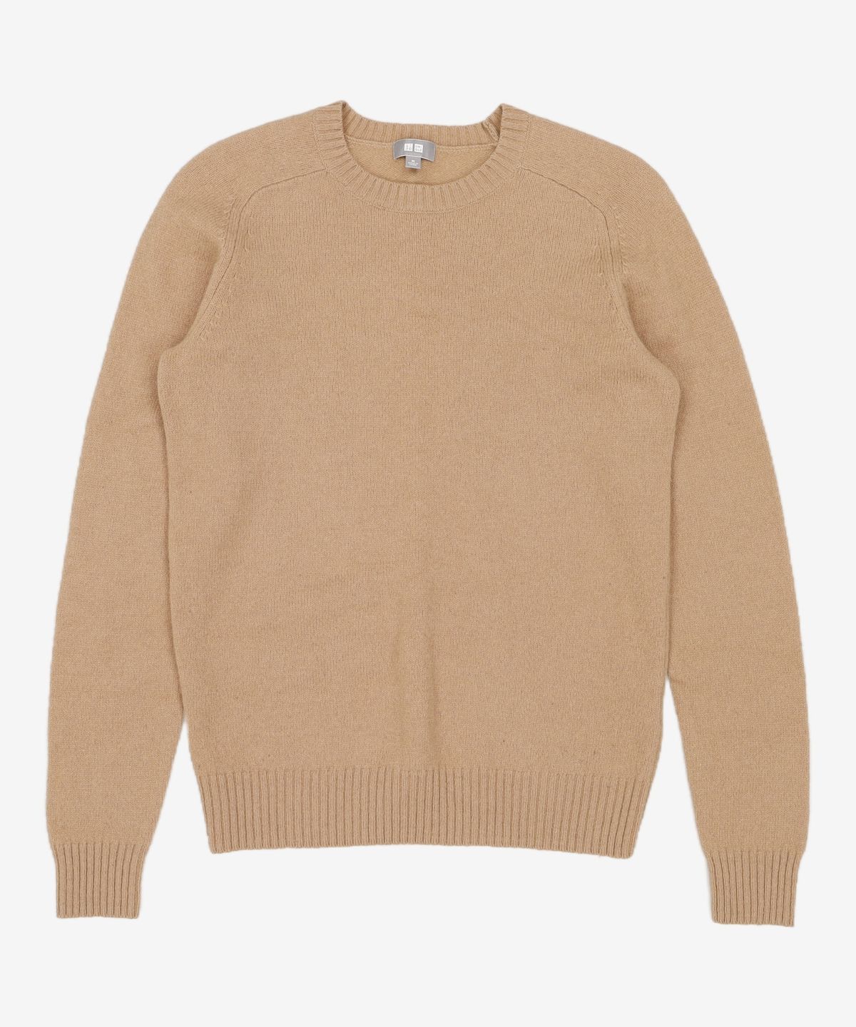 유니클로(UNIQLO) 니트/스웨터 M