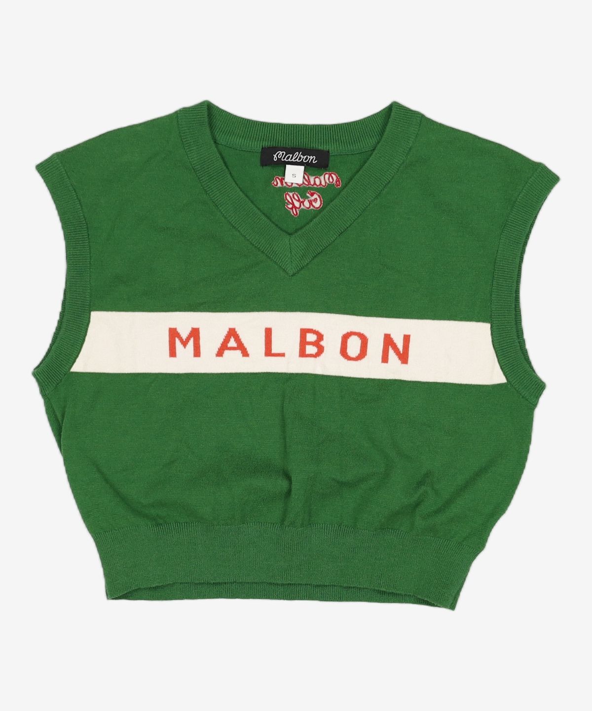 말본 골프(MALBON GOLF) 베스트 S