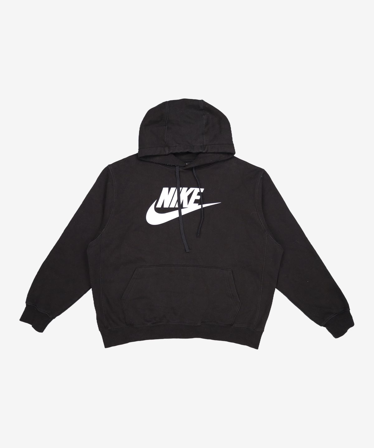 나이키(NIKE) 후드 티셔츠 XL