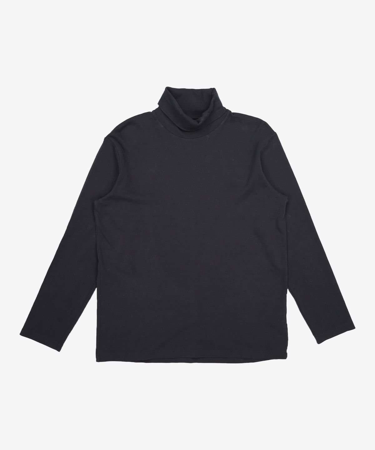 유니클로(UNIQLO) 긴소매 티셔츠 XL