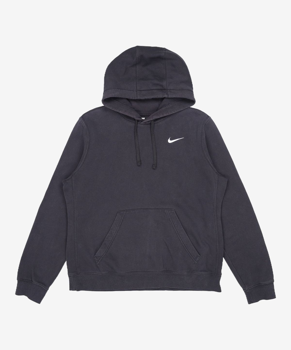 나이키(NIKE) 후드 티셔츠 L