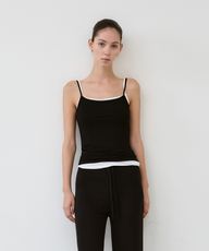 Thumbnail 0