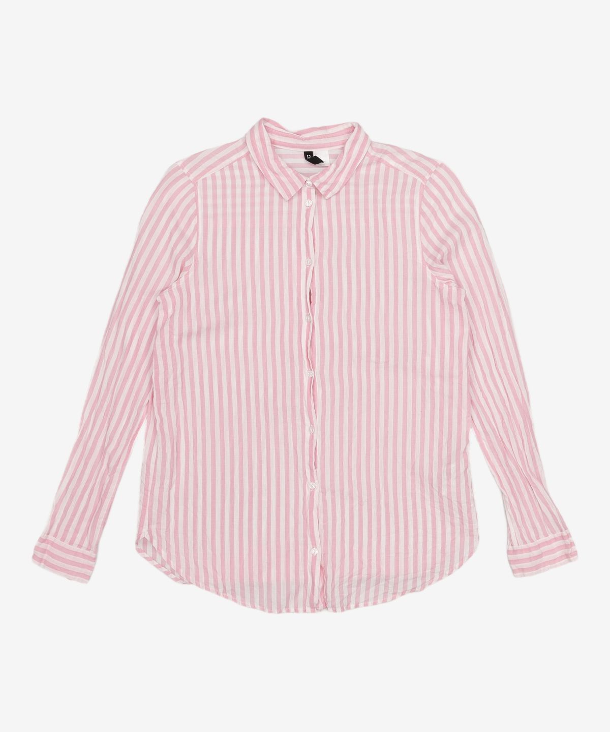디바이디드에이치앤엠(DIVIDED H&M) 캐주얼 셔츠 S