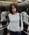 7094772