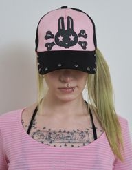 Thumbnail 0