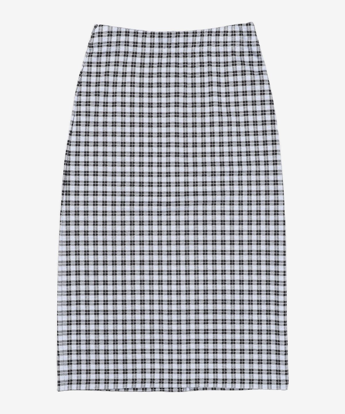 디바이디드에이치앤엠(DIVIDED H&M) 롱스커트 S