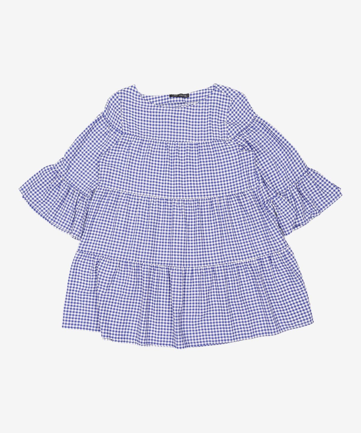 자라 우먼(ZARA WOMAN) 블라우스 L