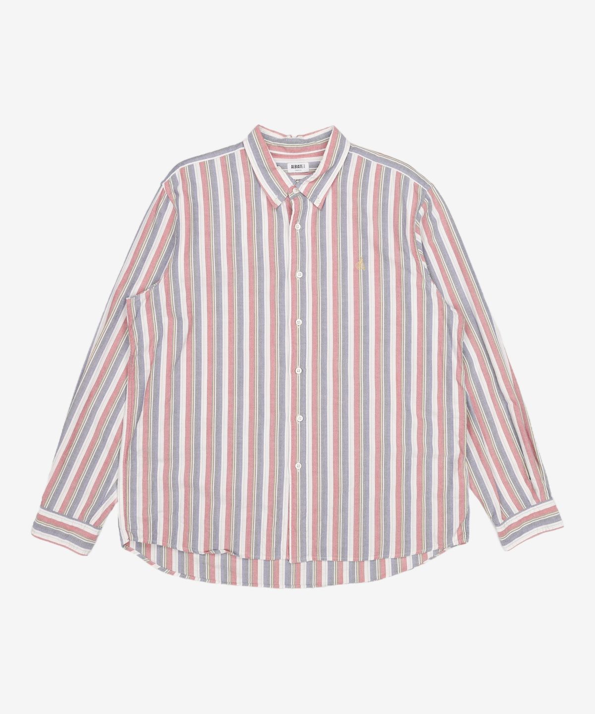 빈폴(BEAN POLE) 캐주얼 셔츠 110