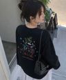 7095077