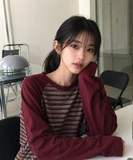 Thumbnail 0