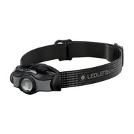 Thumbnail 0
