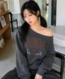 7095125